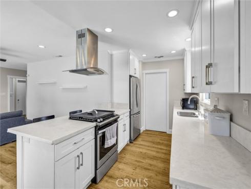 12321 Epsilon Street, Garden Grove, CA