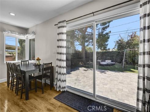 12321 Epsilon Street, Garden Grove, CA