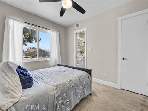 12321 Epsilon Street, Garden Grove, CA