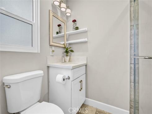 12321 Epsilon Street, Garden Grove, CA