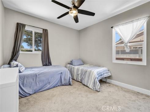 12321 Epsilon Street, Garden Grove, CA