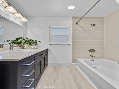 12321 Epsilon Street, Garden Grove, CA