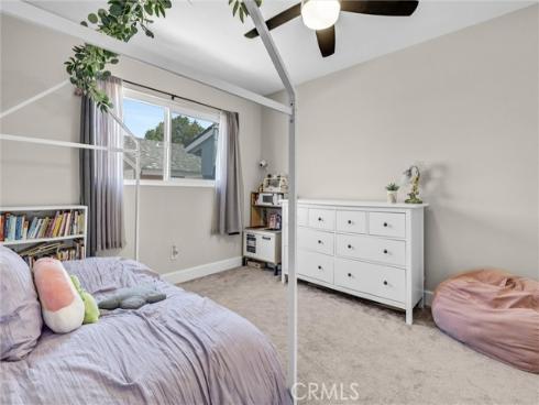 12321 Epsilon Street, Garden Grove, CA