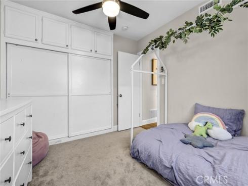 12321 Epsilon Street, Garden Grove, CA