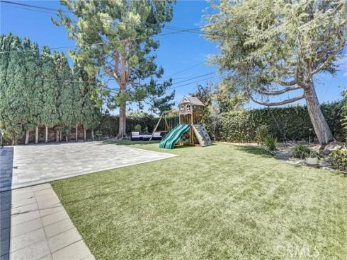 12321 Epsilon Street, Garden Grove, CA
