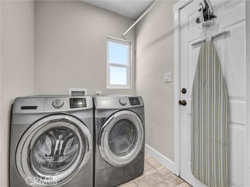 12321 Epsilon Street, Garden Grove, CA