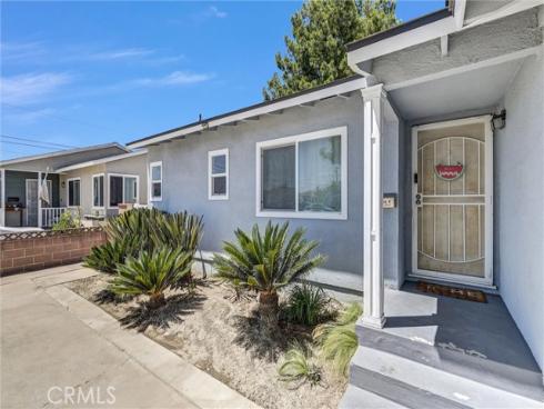 12321 Epsilon Street, Garden Grove, CA