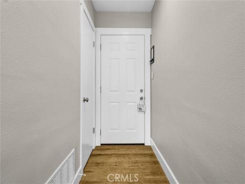 12321 Epsilon Street, Garden Grove, CA