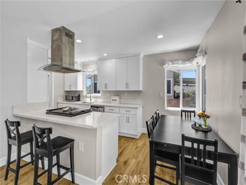 12321 Epsilon Street, Garden Grove, CA