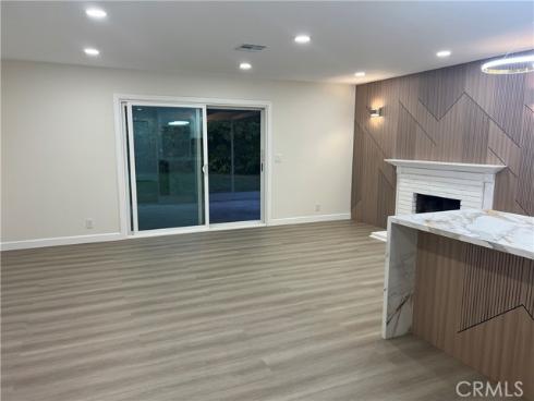 12022  Fairchild   Street, Garden Grove, CA
