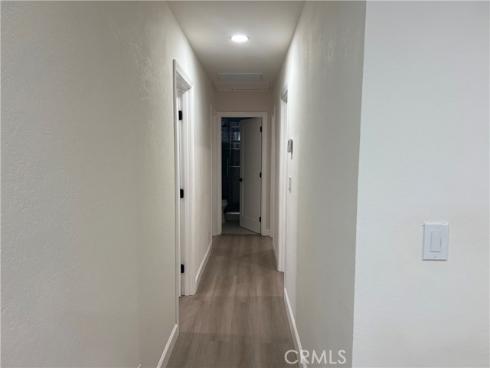 12022  Fairchild   Street, Garden Grove, CA