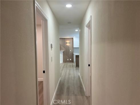 12022  Fairchild   Street, Garden Grove, CA