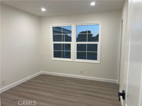12022  Fairchild   Street, Garden Grove, CA