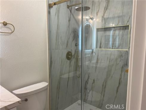 12022  Fairchild   Street, Garden Grove, CA