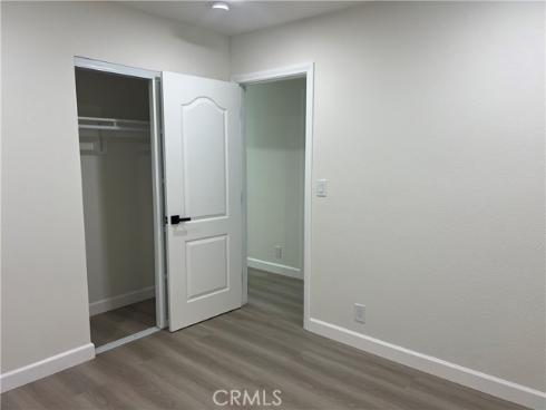 12022  Fairchild   Street, Garden Grove, CA