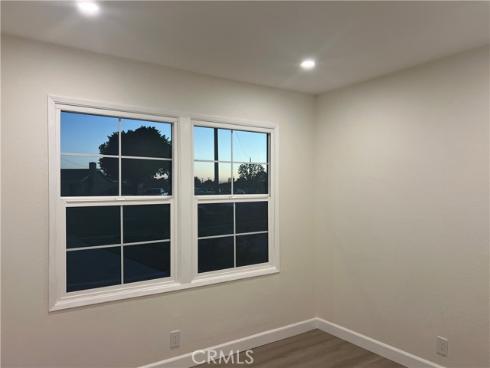 12022  Fairchild   Street, Garden Grove, CA