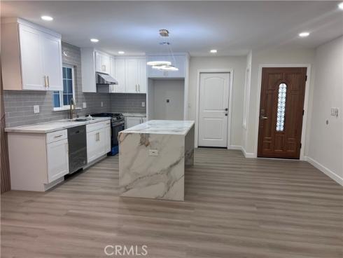 12022  Fairchild   Street, Garden Grove, CA