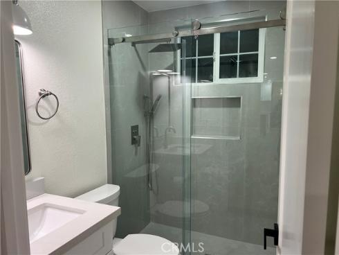 12022  Fairchild   Street, Garden Grove, CA