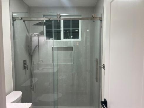 12022  Fairchild   Street, Garden Grove, CA