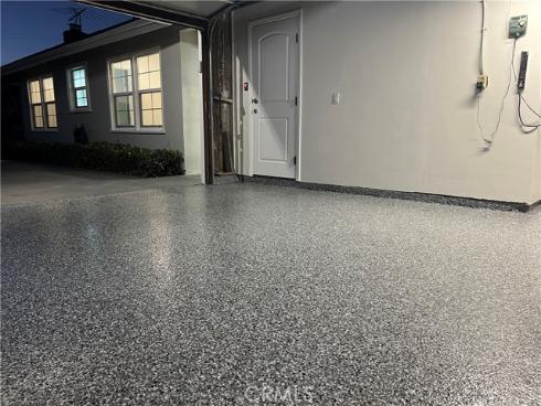 12022  Fairchild   Street, Garden Grove, CA