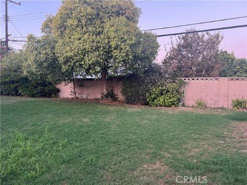 12022  Fairchild   Street, Garden Grove, CA