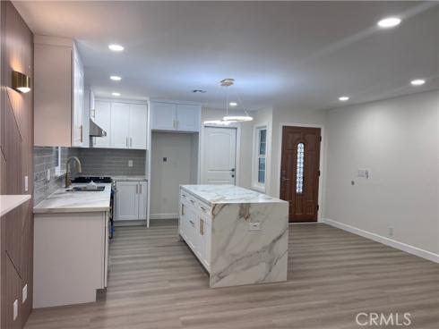 12022  Fairchild   Street, Garden Grove, CA