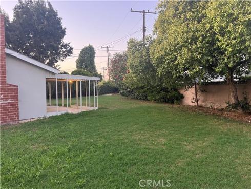 12022  Fairchild   Street, Garden Grove, CA