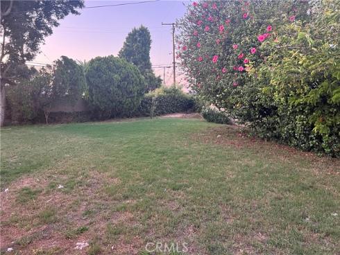 12022  Fairchild   Street, Garden Grove, CA