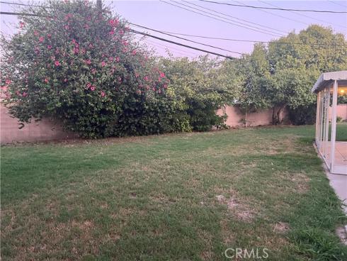 12022  Fairchild   Street, Garden Grove, CA