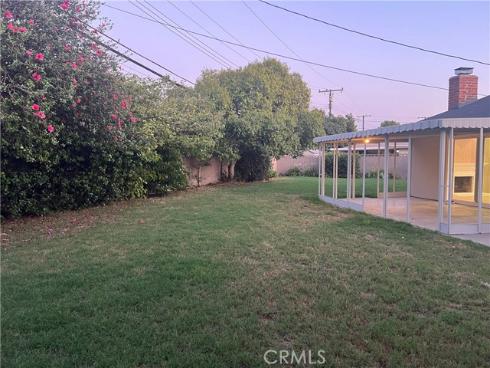12022  Fairchild   Street, Garden Grove, CA