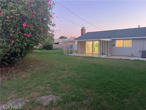 12022  Fairchild   Street, Garden Grove, CA