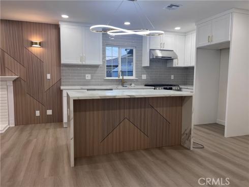12022  Fairchild   Street, Garden Grove, CA