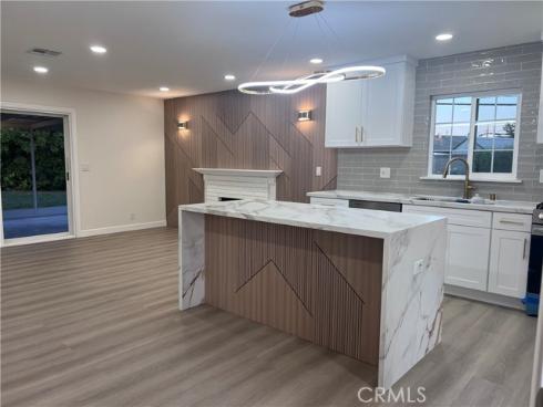 12022  Fairchild   Street, Garden Grove, CA