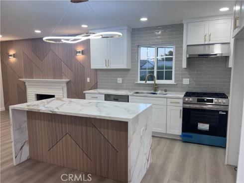 12022  Fairchild   Street, Garden Grove, CA