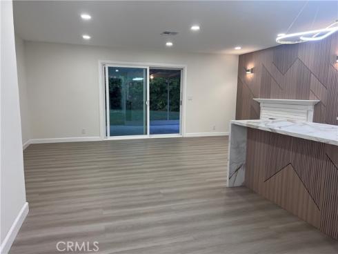 12022  Fairchild   Street, Garden Grove, CA