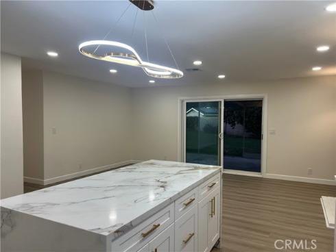 12022  Fairchild   Street, Garden Grove, CA