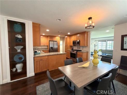 6812 Chapman , Garden Grove, CA
