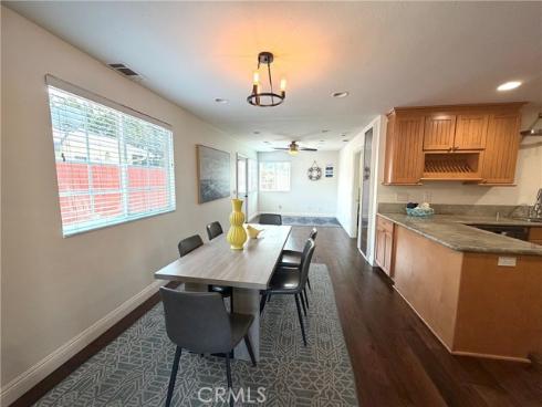 6812 Chapman , Garden Grove, CA