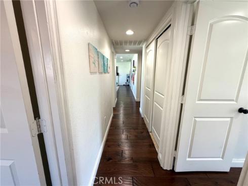 6812 Chapman , Garden Grove, CA