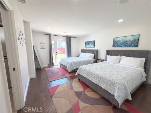 6812 Chapman , Garden Grove, CA