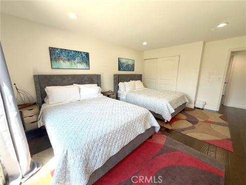 6812 Chapman , Garden Grove, CA