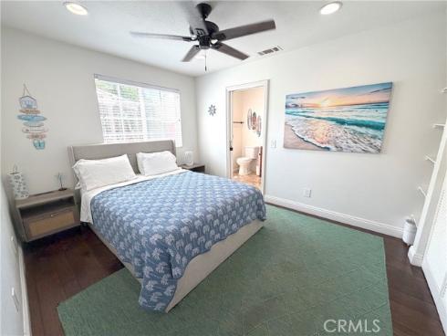 6812 Chapman , Garden Grove, CA