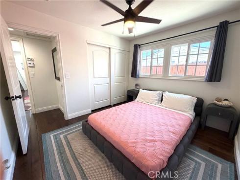 6812 Chapman , Garden Grove, CA