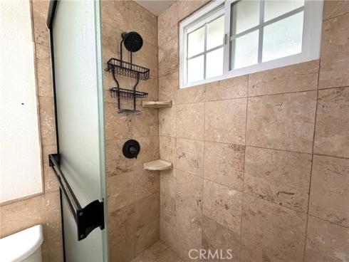 6812 Chapman , Garden Grove, CA