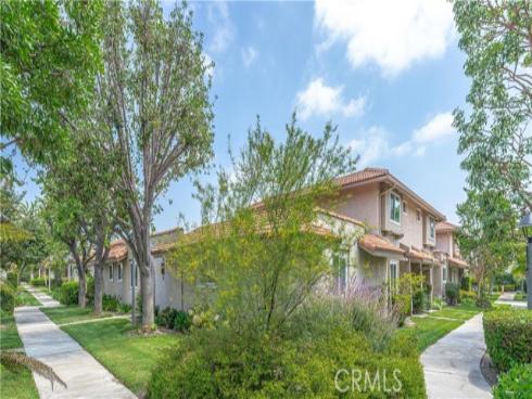13875 La Jolla Plaza, Garden Grove, CA