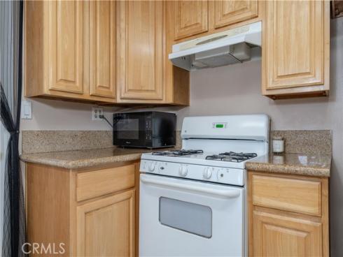 13875 La Jolla Plaza, Garden Grove, CA
