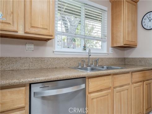 13875 La Jolla Plaza, Garden Grove, CA