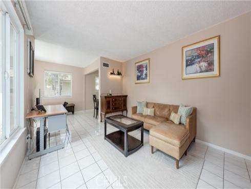 13875 La Jolla Plaza, Garden Grove, CA