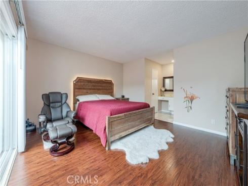 13875 La Jolla Plaza, Garden Grove, CA