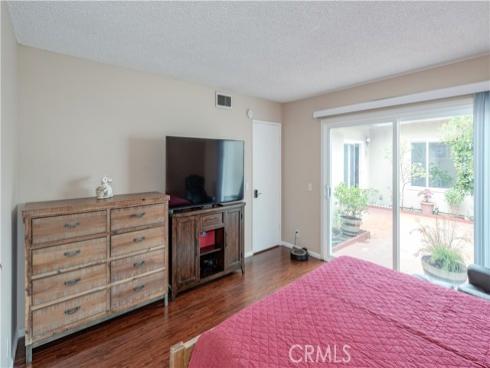 13875 La Jolla Plaza, Garden Grove, CA